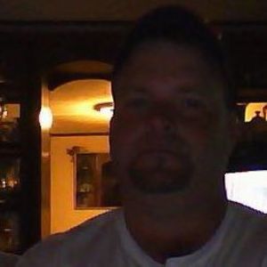 Meet your Posher, Keith